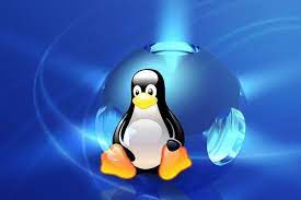 linux support solution