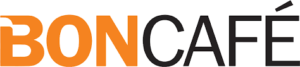 Boncafe