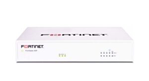 Feature Fortinet