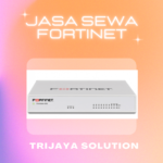 Jasa_sewa_fortinet