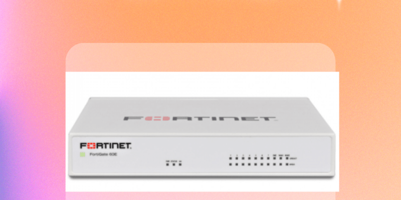 Melayani Jasa Sewa Firewall, Fortinet, Sophos, Palo Alto, Juniper, Forcepoint Cisco Check Point, Sonicwall Hubungi 085711148741