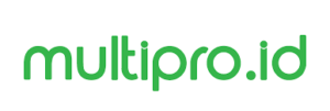 Multi Pro