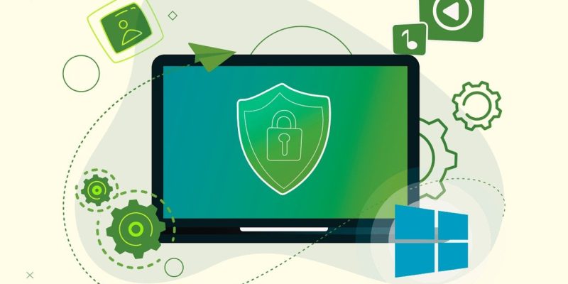 Trijaya Solution Melayanni Jasa Instalasi Firewall, Fortiget, Sophos, Palo Alto, Juniper, Forcepoint, Cisco, Check Point, Sonicwall