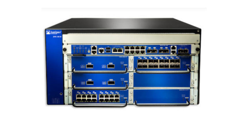 Jasa Setting Firewall Juniper