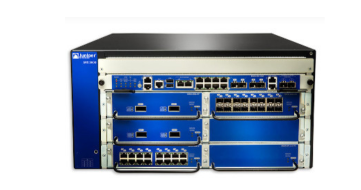 Jasa Setting Firewall Juniper