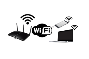 Solusi Maintenance IT Support di Indonesia