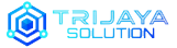 Website Resmi Trijaya Solution